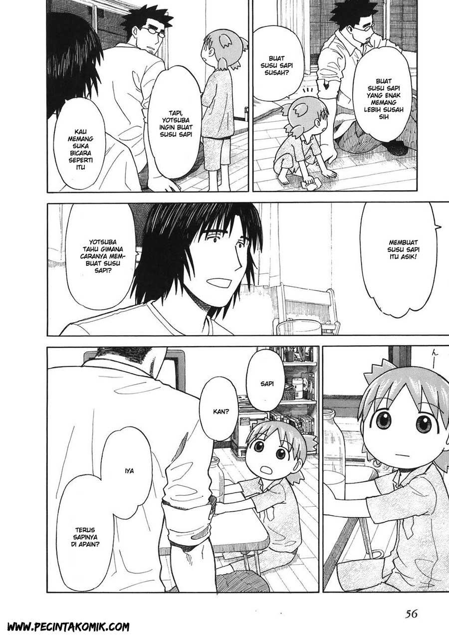 Chapter 44 - halaman 8