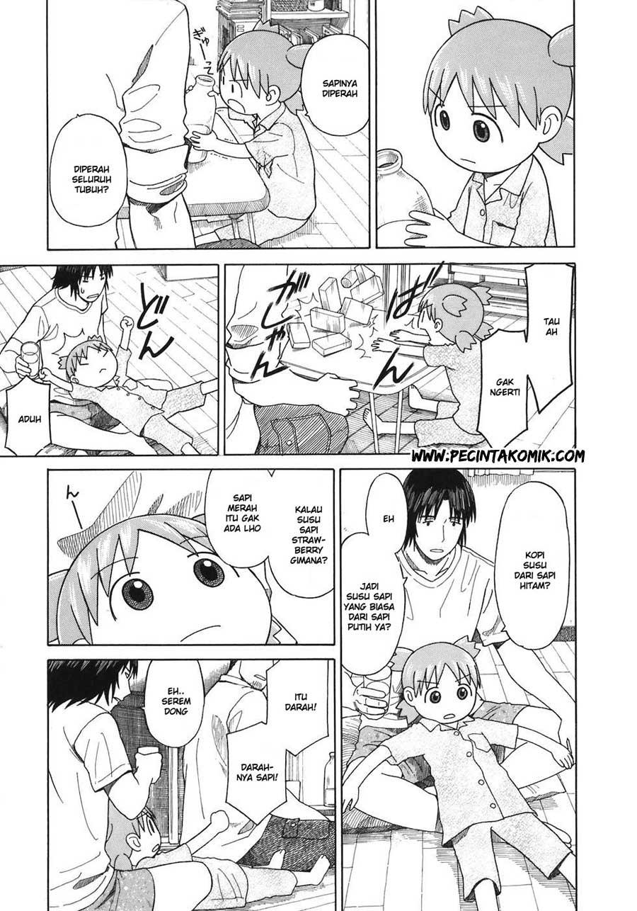 Chapter 44 - halaman 9