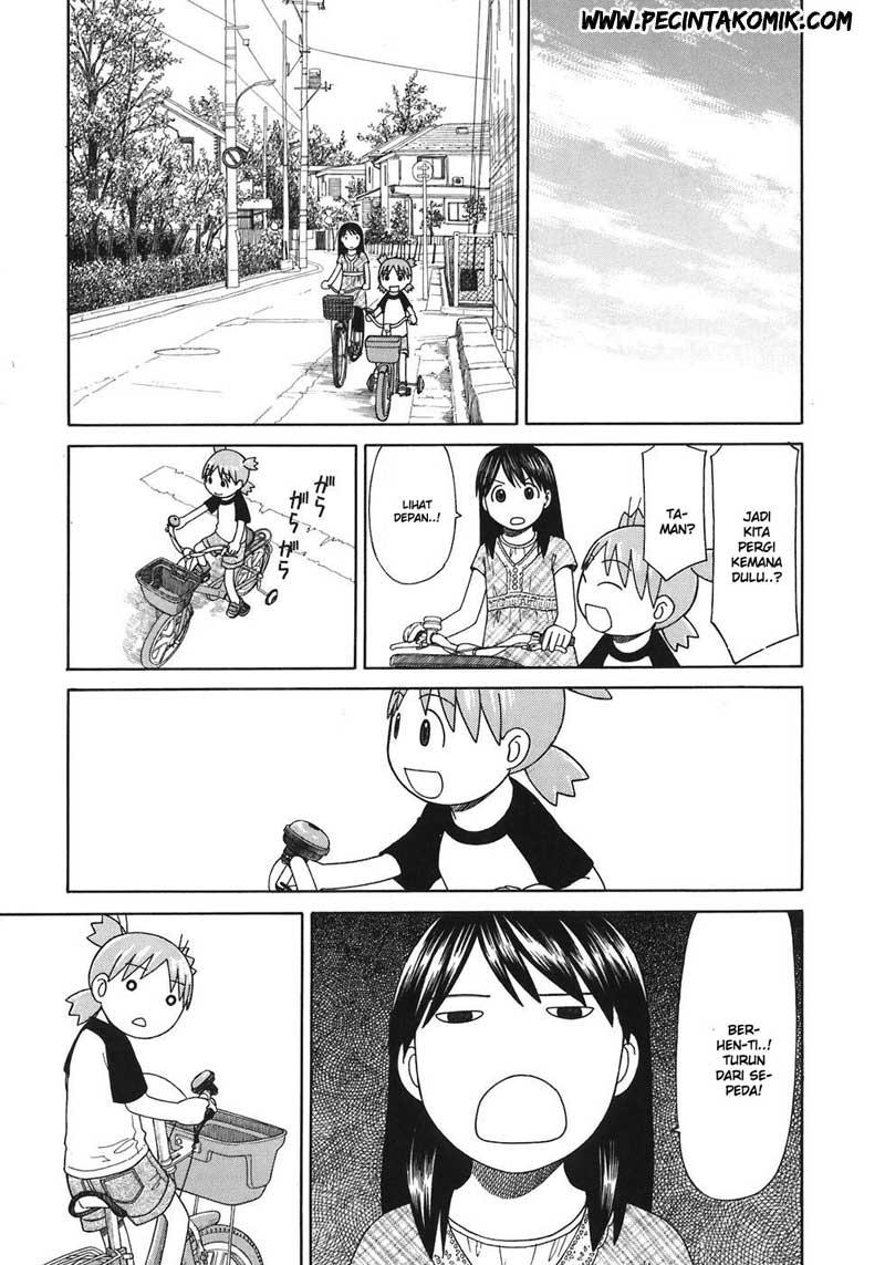Chapter 43 - halaman 11