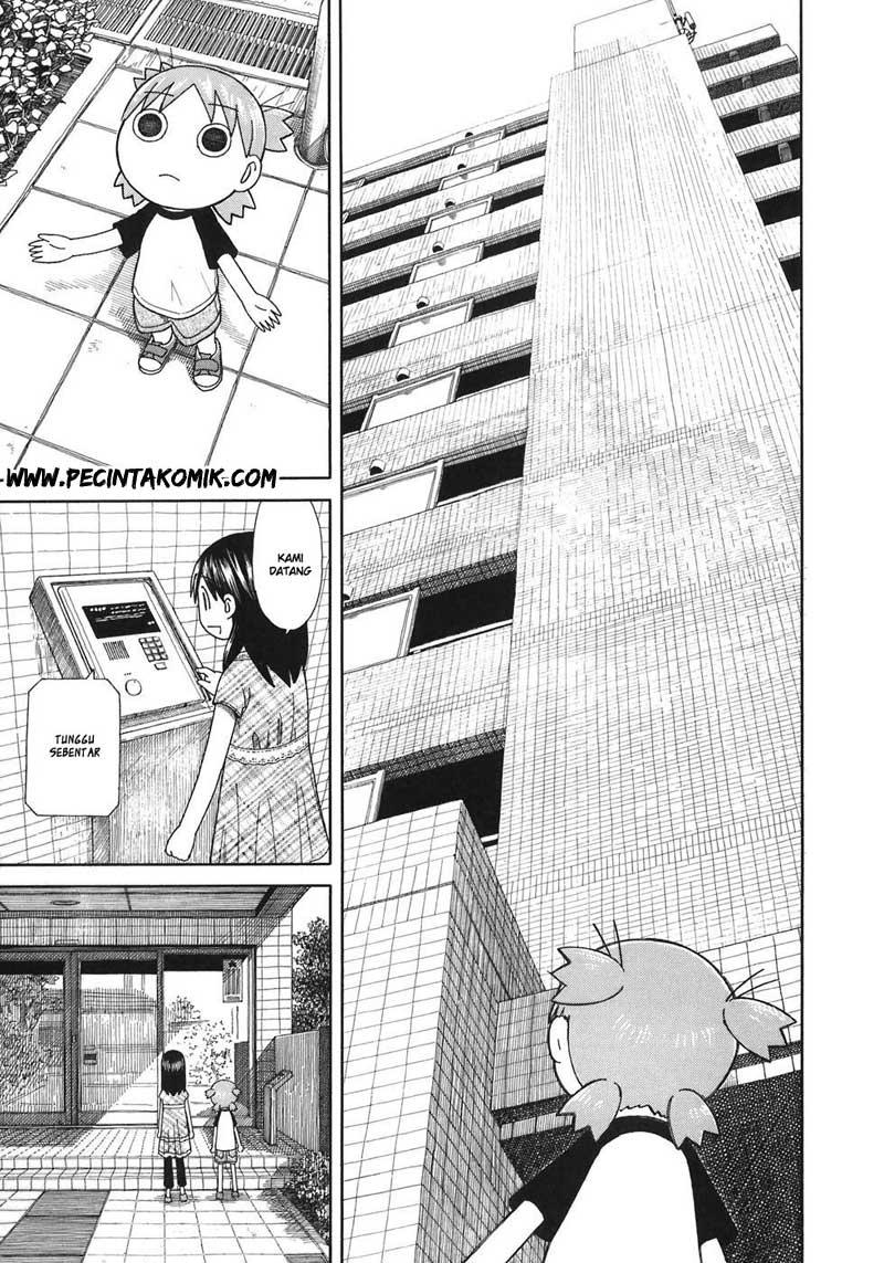 Chapter 43 - halaman 15