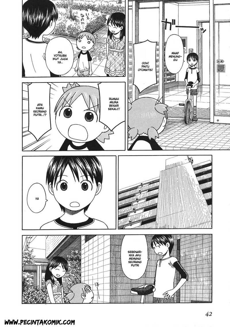 Chapter 43 - halaman 16