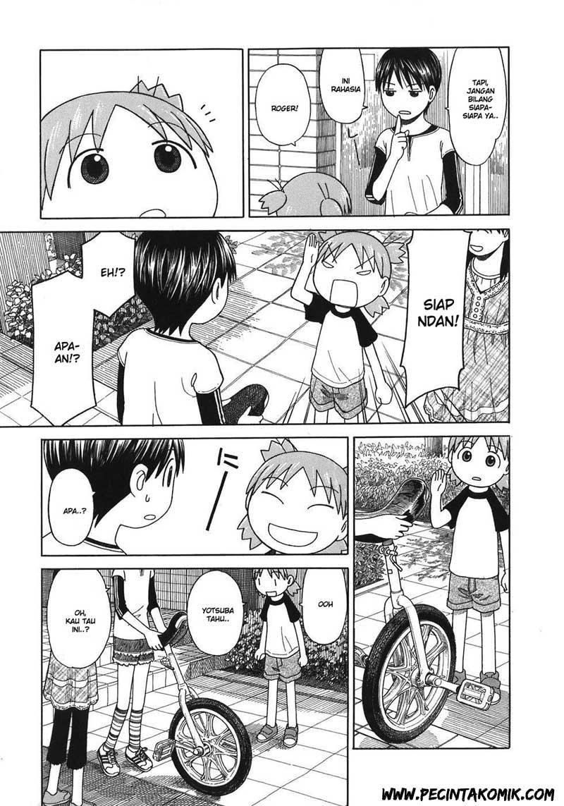 Chapter 43 - halaman 17
