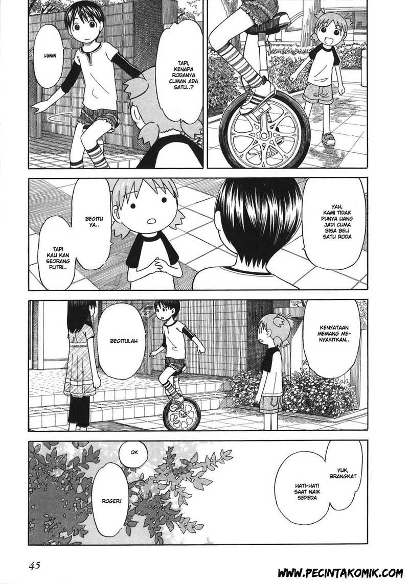 Chapter 43 - halaman 19