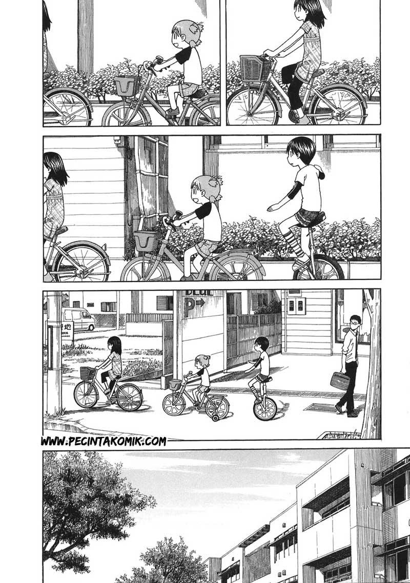 Chapter 43 - halaman 20