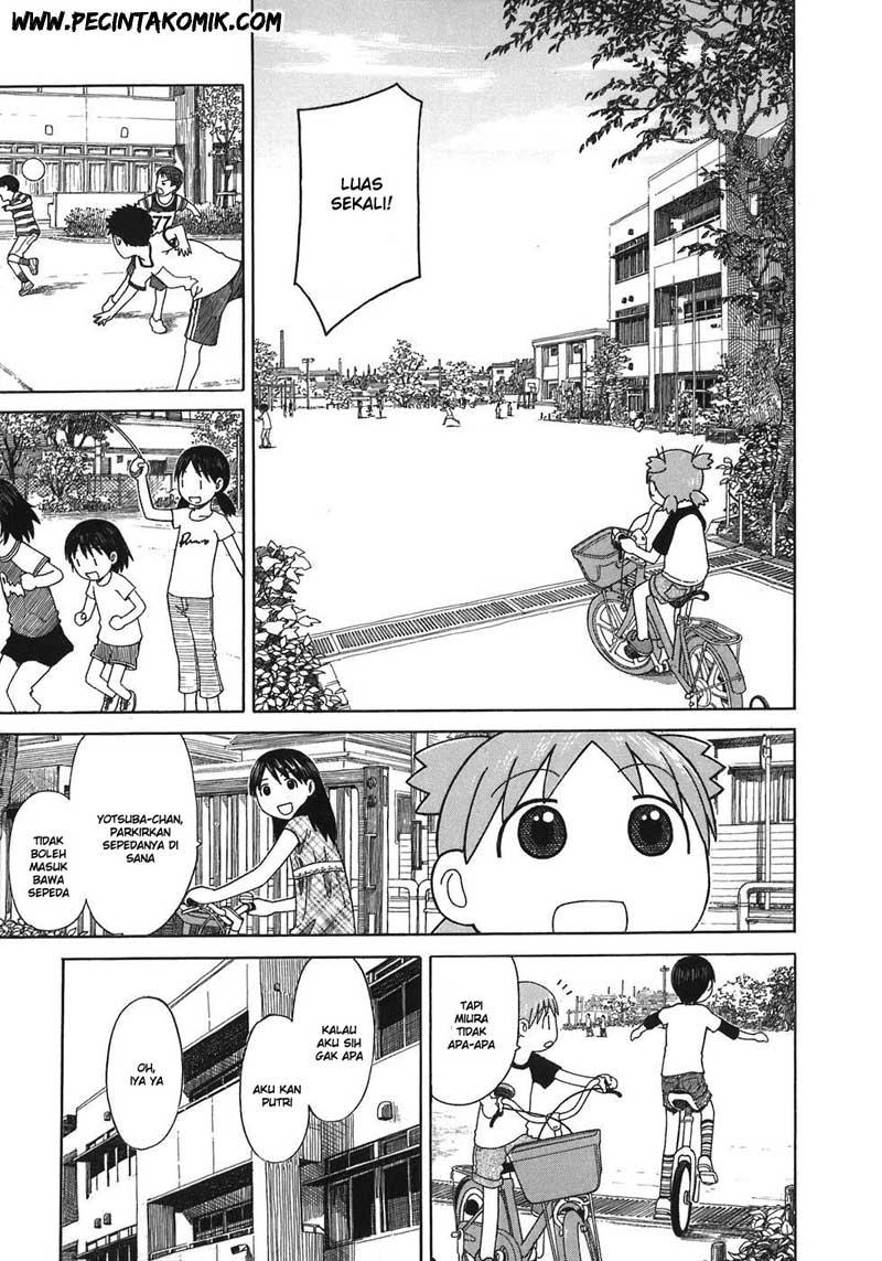 Chapter 43 - halaman 21
