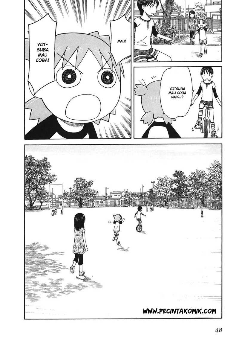 Chapter 43 - halaman 22