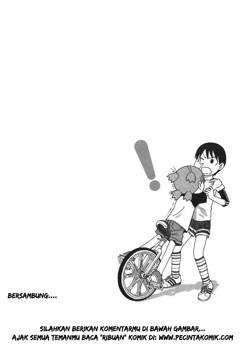 Chapter 43 - halaman 24
