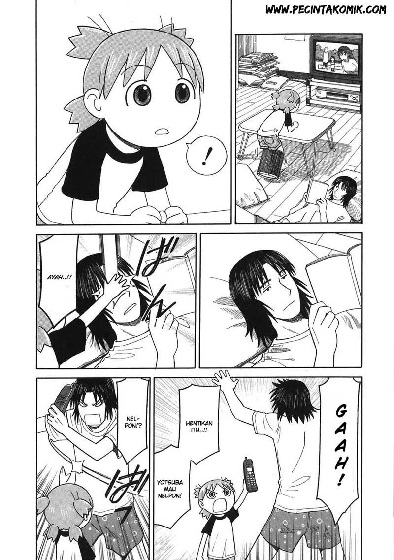 Chapter 43 - halaman 4