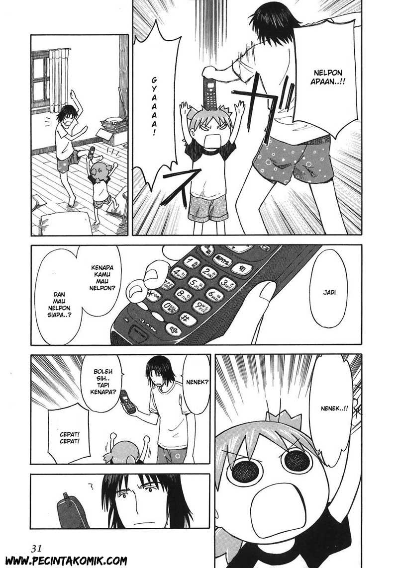 Chapter 43 - halaman 5