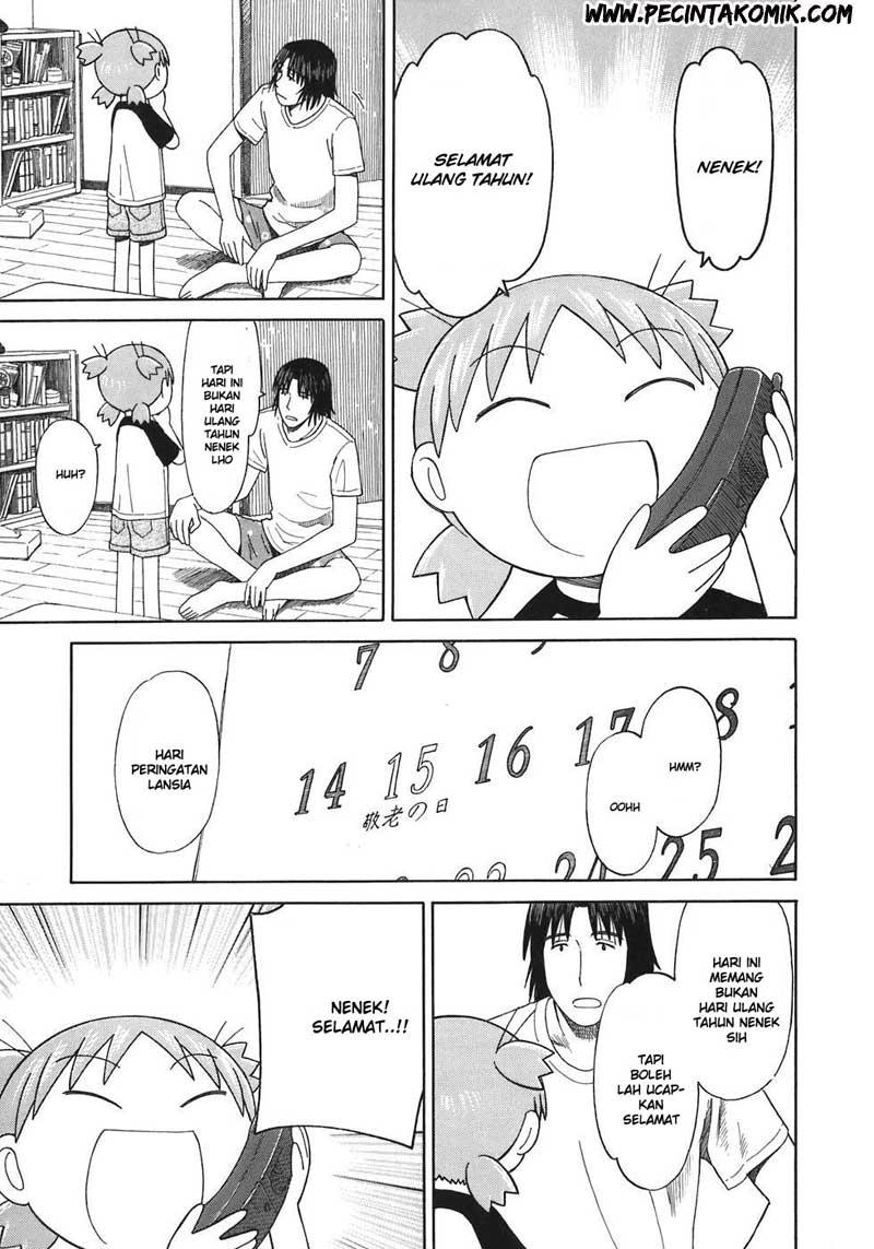 Chapter 43 - halaman 7
