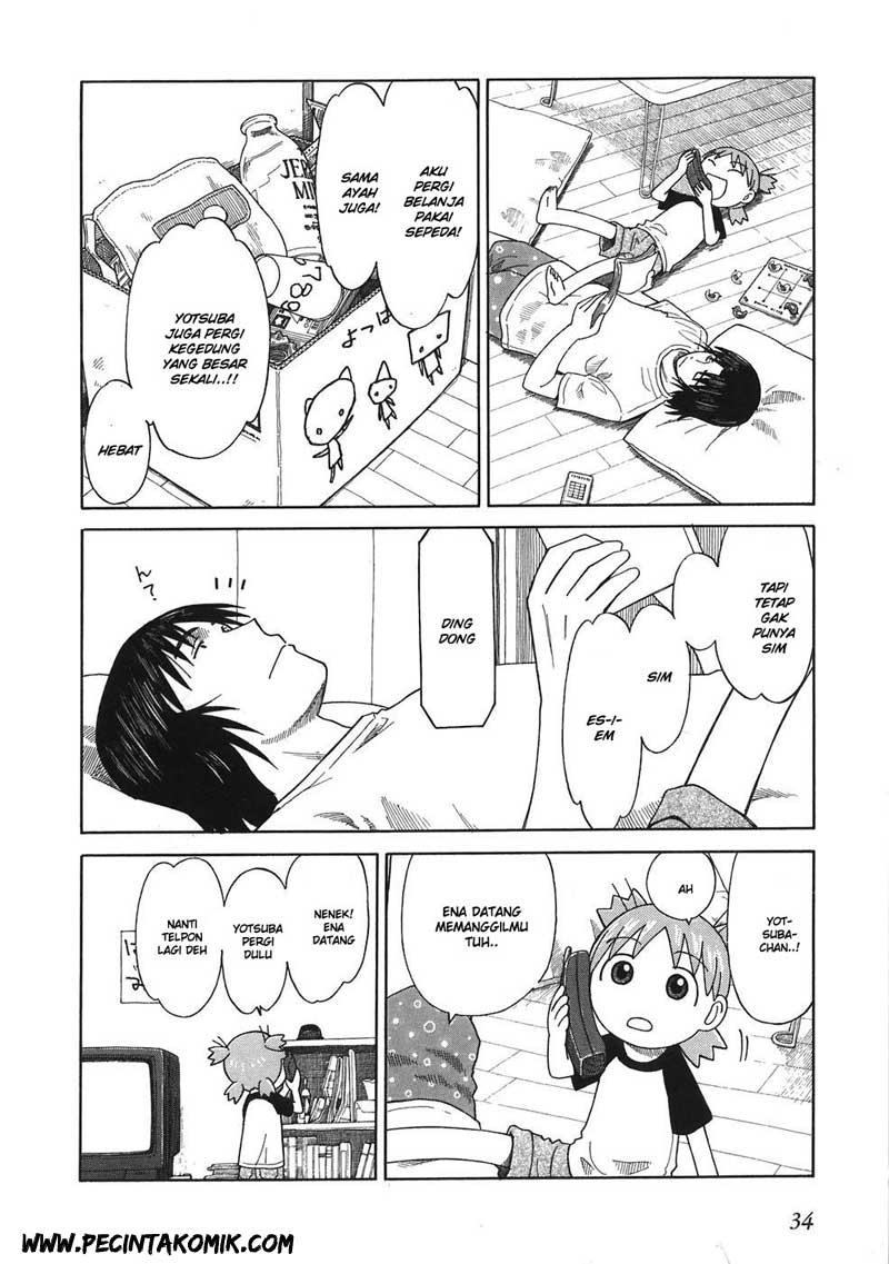Chapter 43 - halaman 8