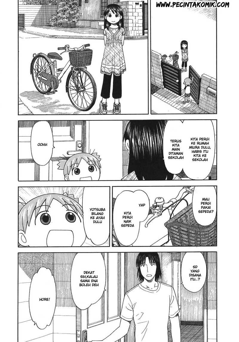 Chapter 43 - halaman 9