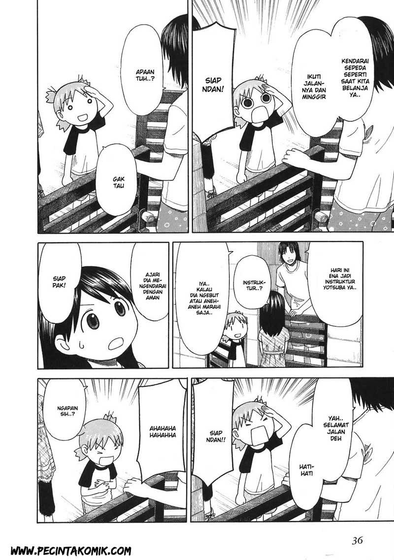 Chapter 43 - halaman 10