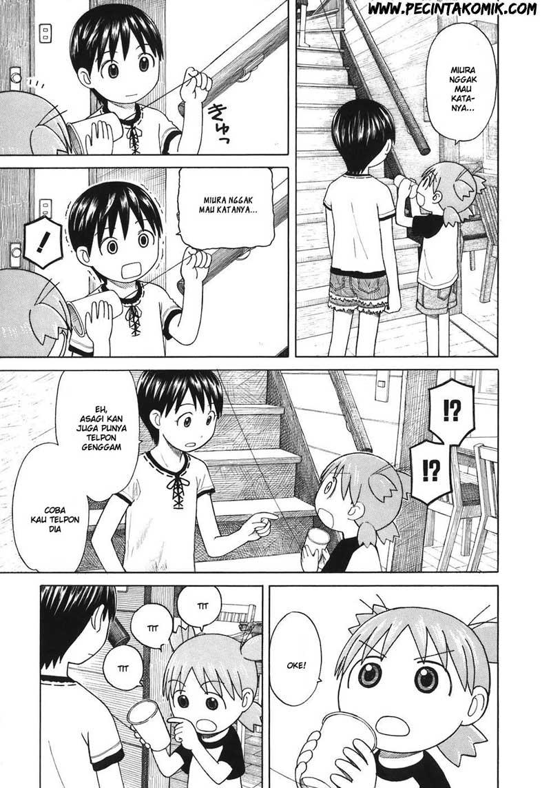 Chapter 42 - halaman 11
