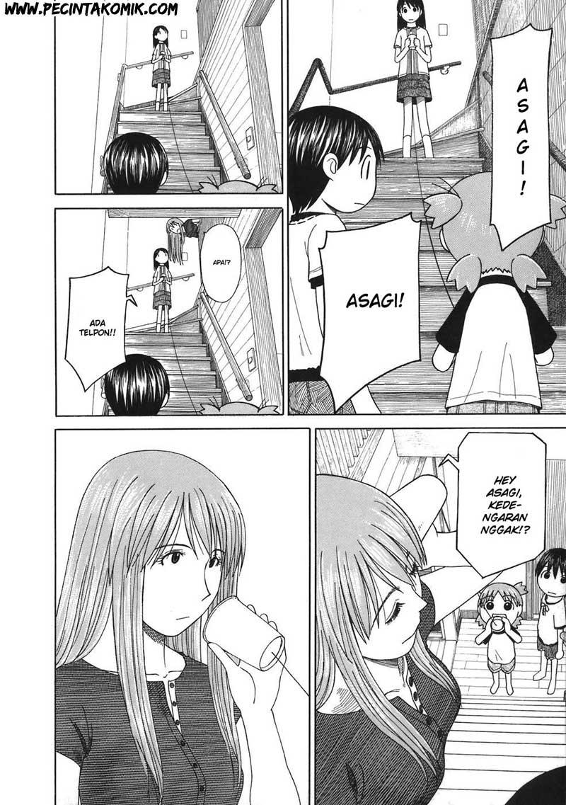 Chapter 42 - halaman 12
