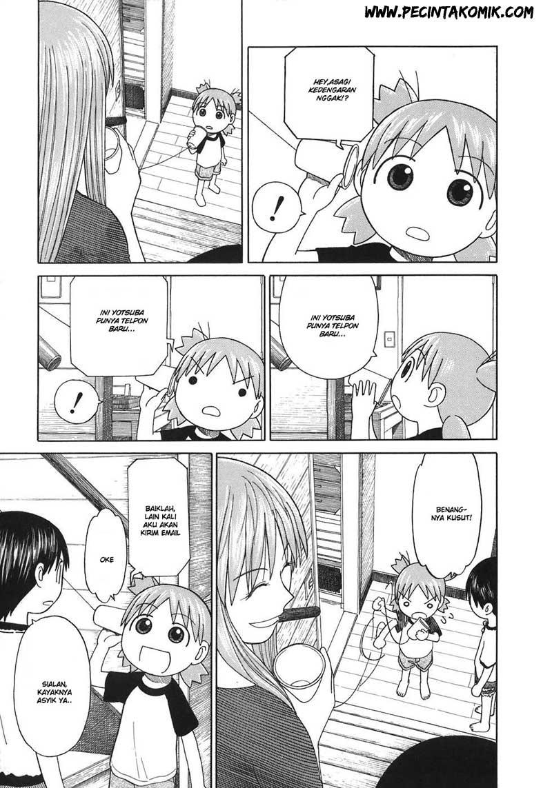 Chapter 42 - halaman 13