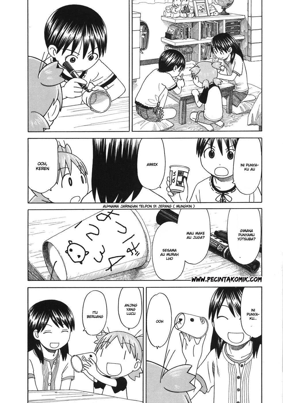 Chapter 42 - halaman 14