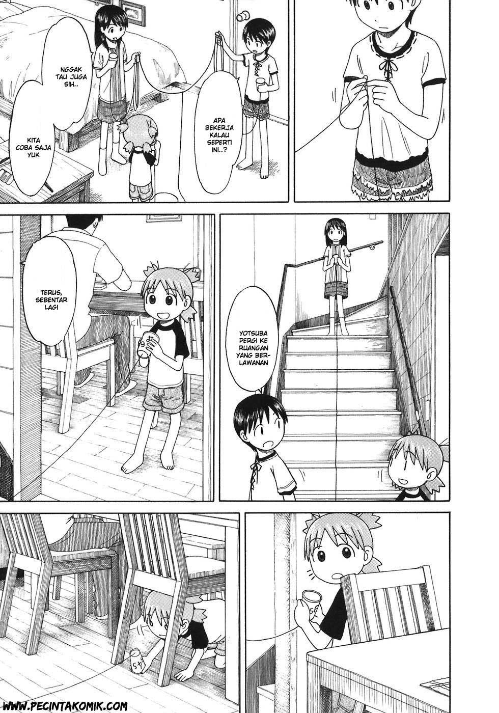 Chapter 42 - halaman 15