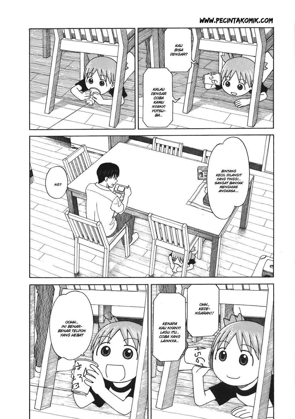 Chapter 42 - halaman 16
