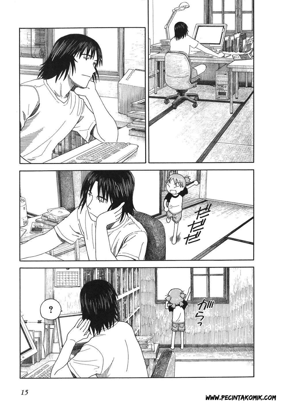 Chapter 42 - halaman 17