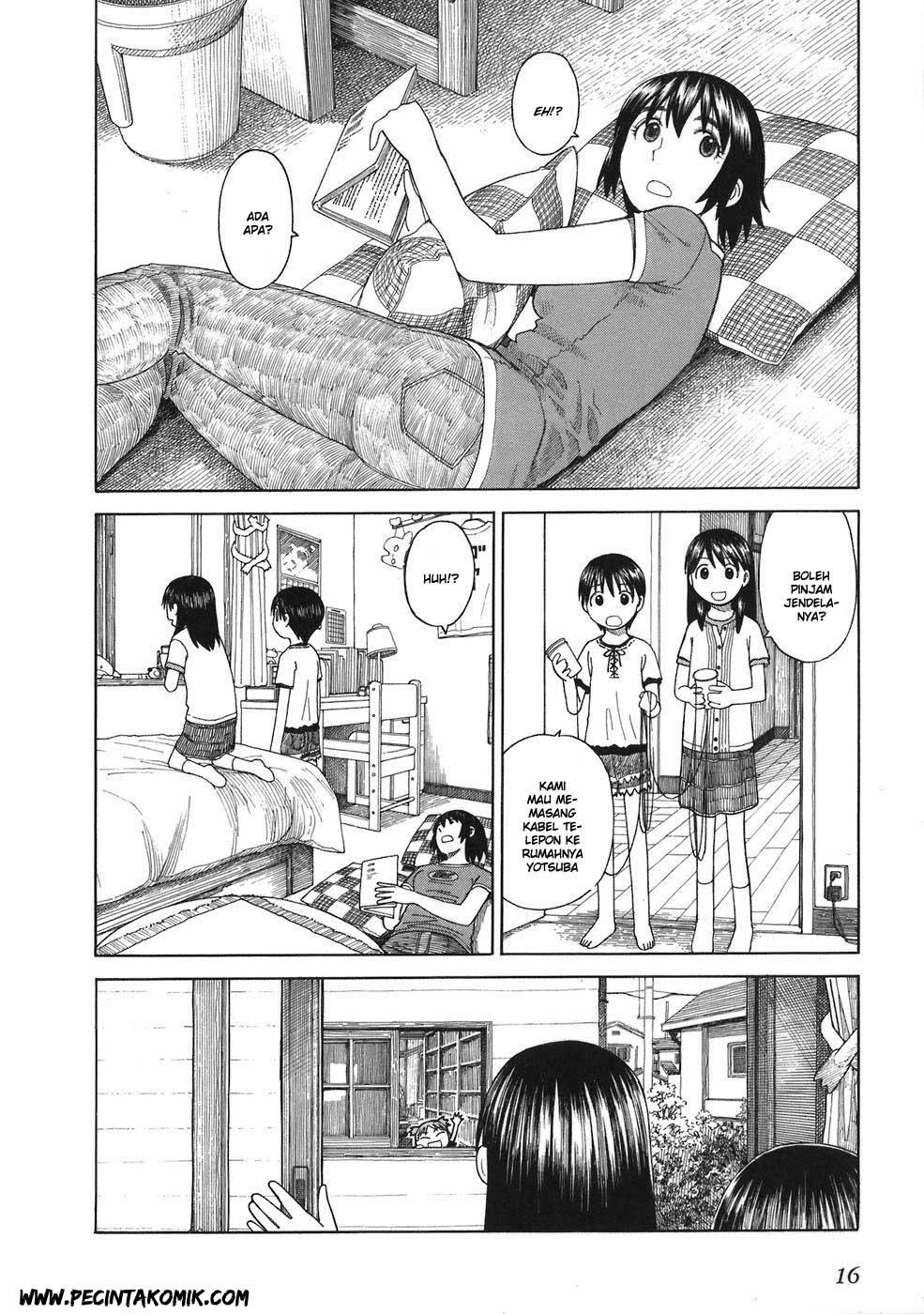 Chapter 42 - halaman 18