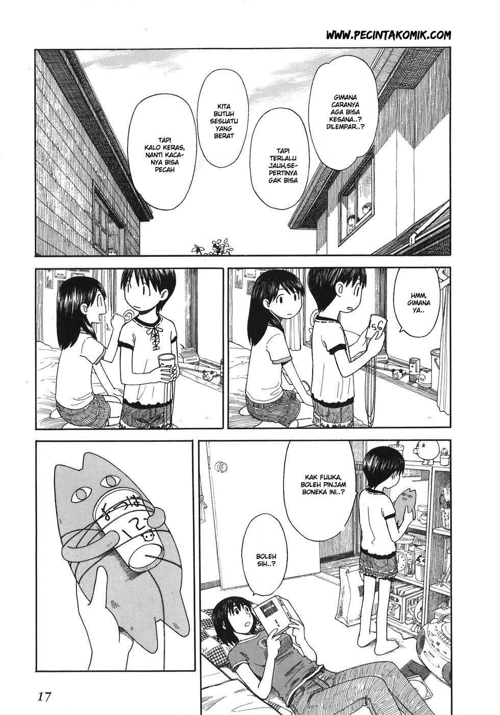 Chapter 42 - halaman 19