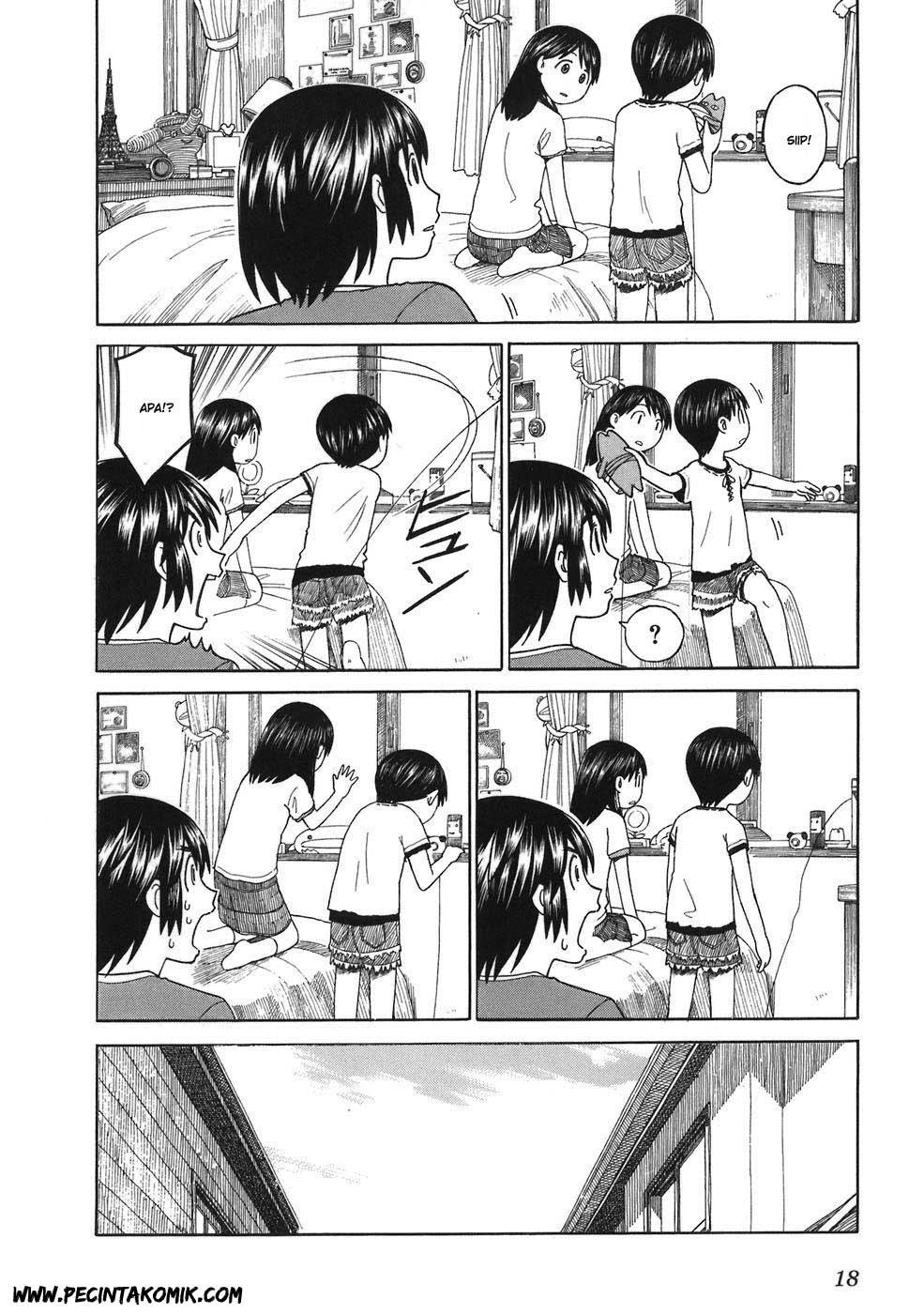 Chapter 42 - halaman 20