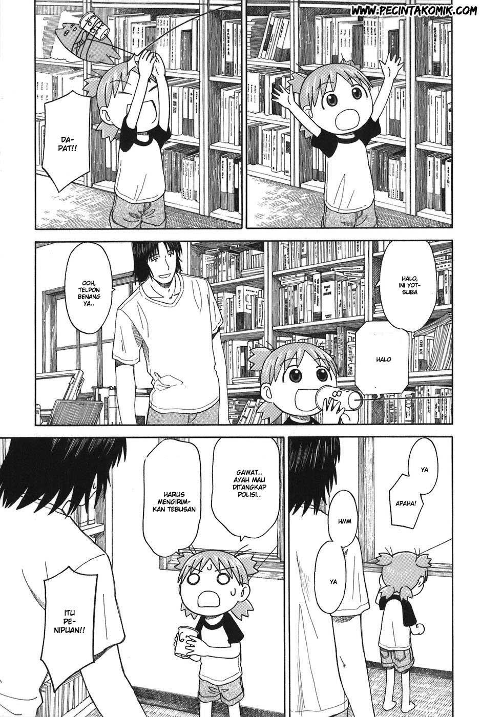 Chapter 42 - halaman 21