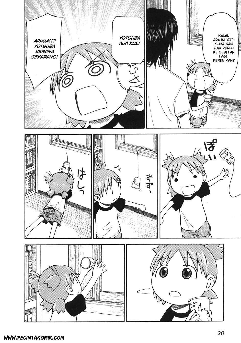 Chapter 42 - halaman 22