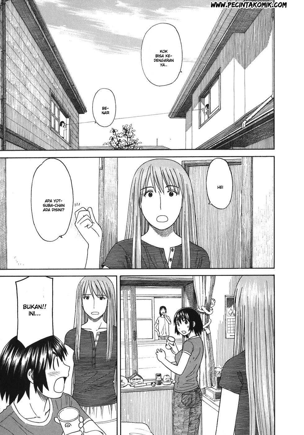 Chapter 42 - halaman 25