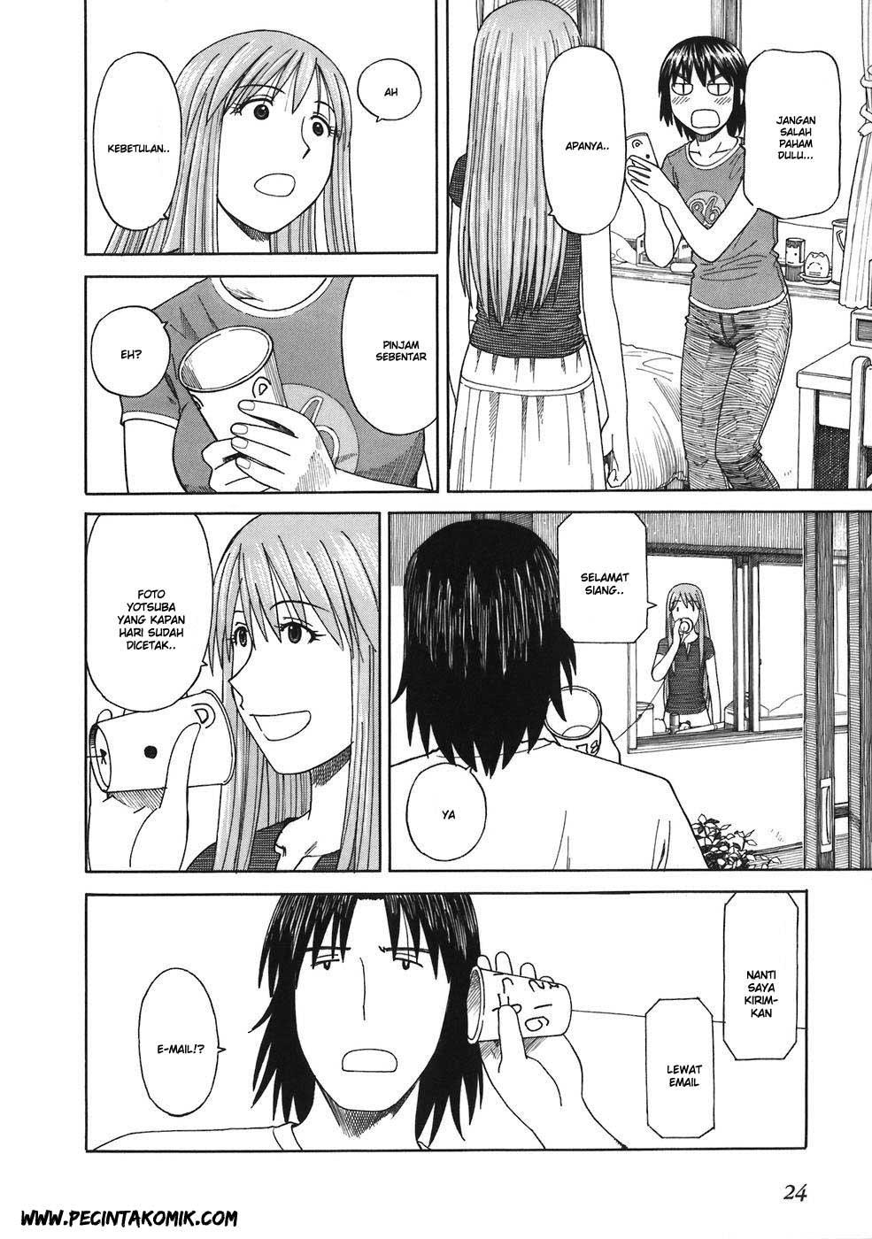 Chapter 42 - halaman 26