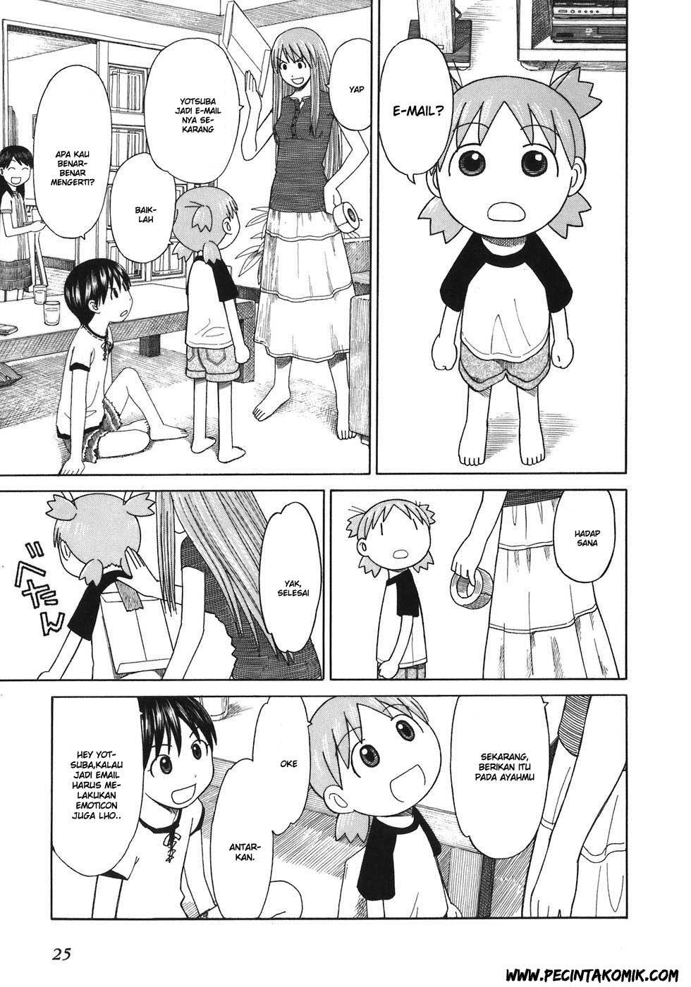 Chapter 42 - halaman 27