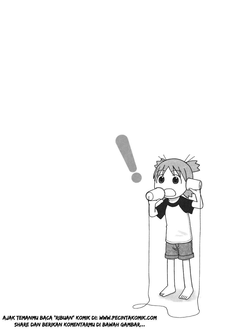 Chapter 42 - halaman 30