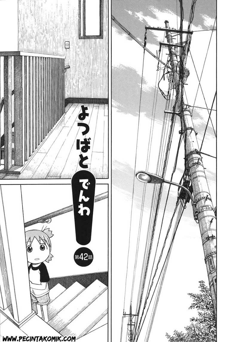 Chapter 42 - halaman 5