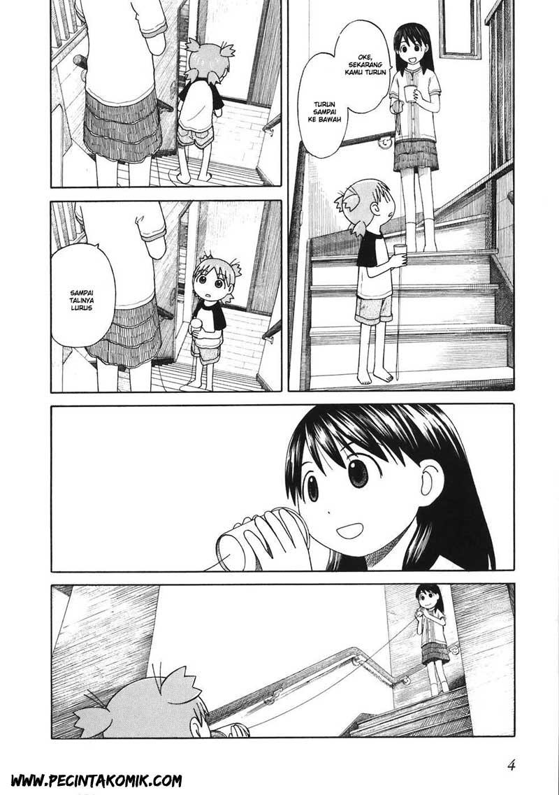 Chapter 42 - halaman 6
