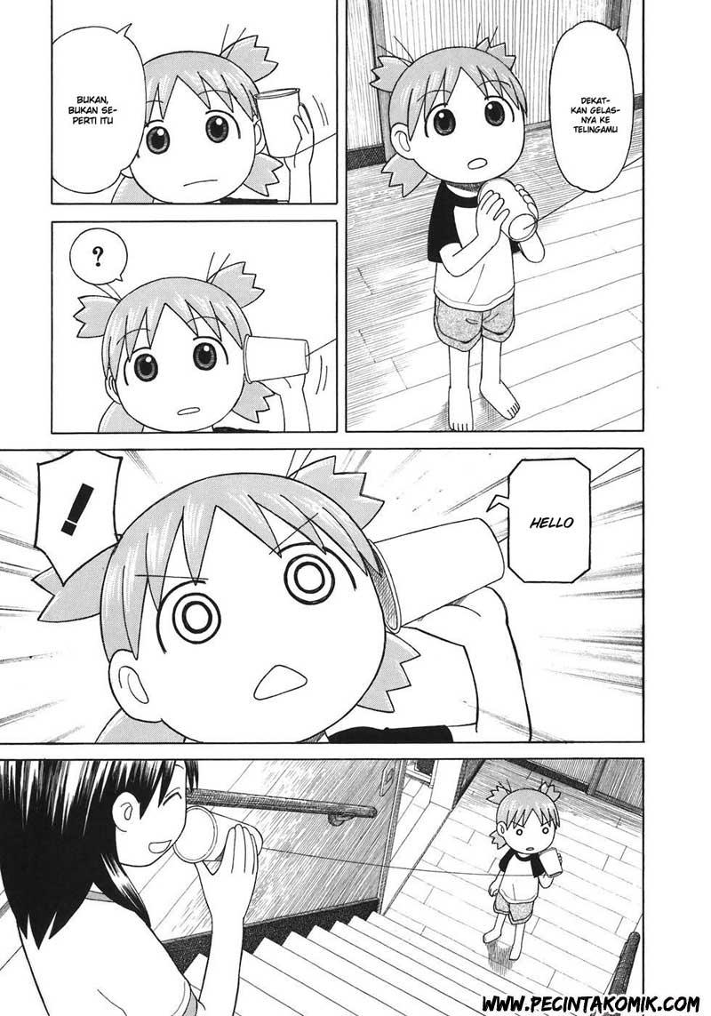 Chapter 42 - halaman 7