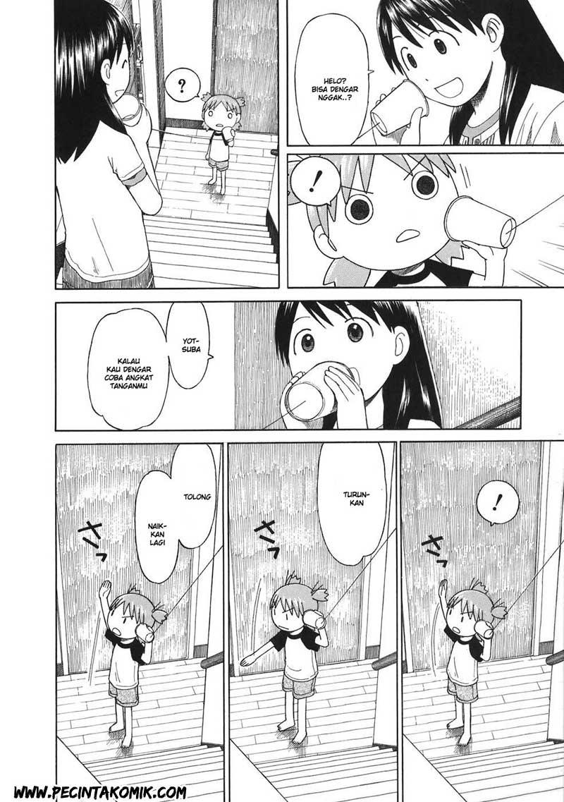 Chapter 42 - halaman 8