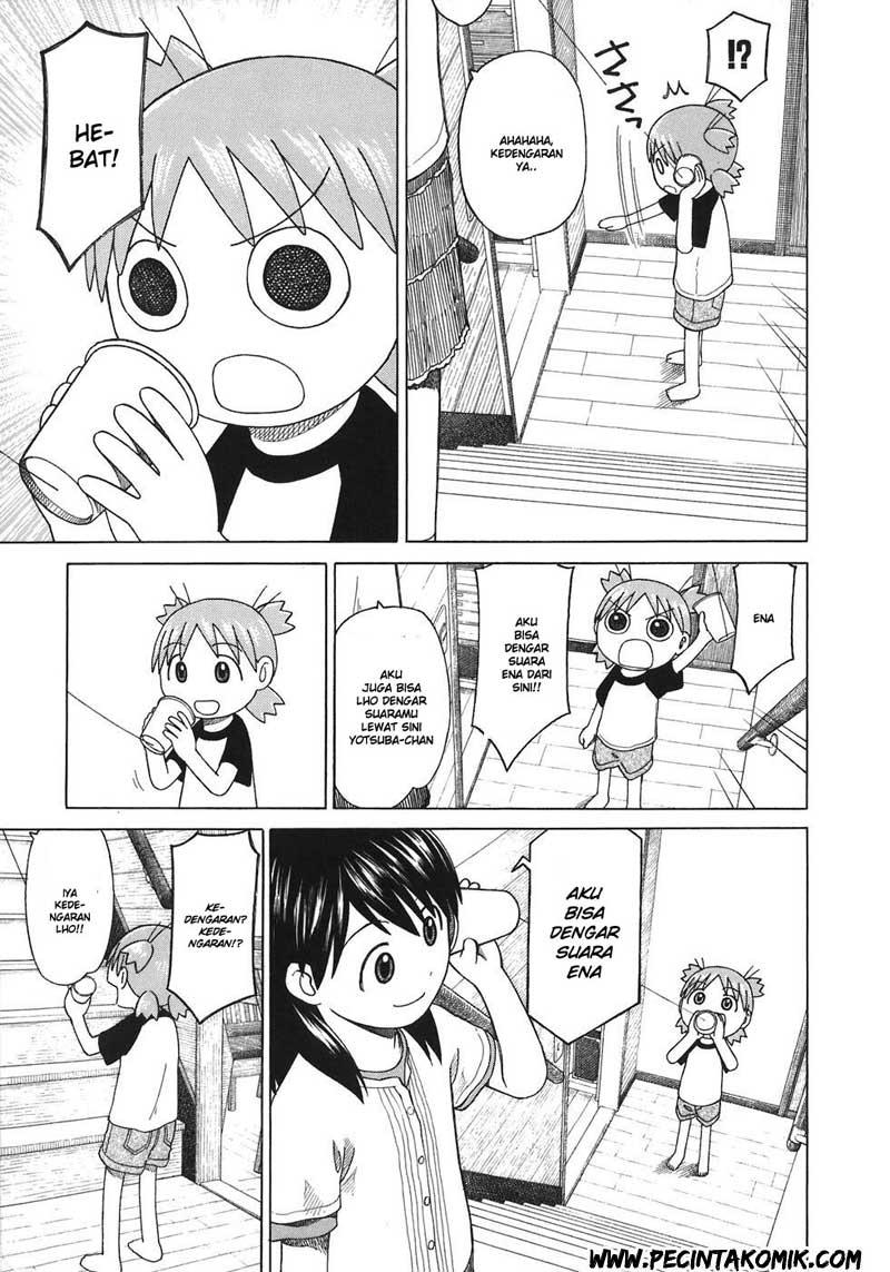 Chapter 42 - halaman 9