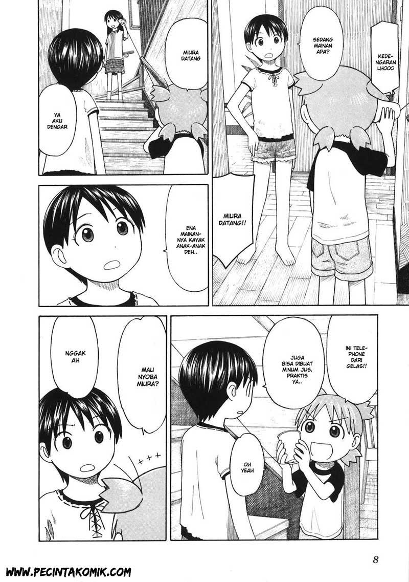Chapter 42 - halaman 10