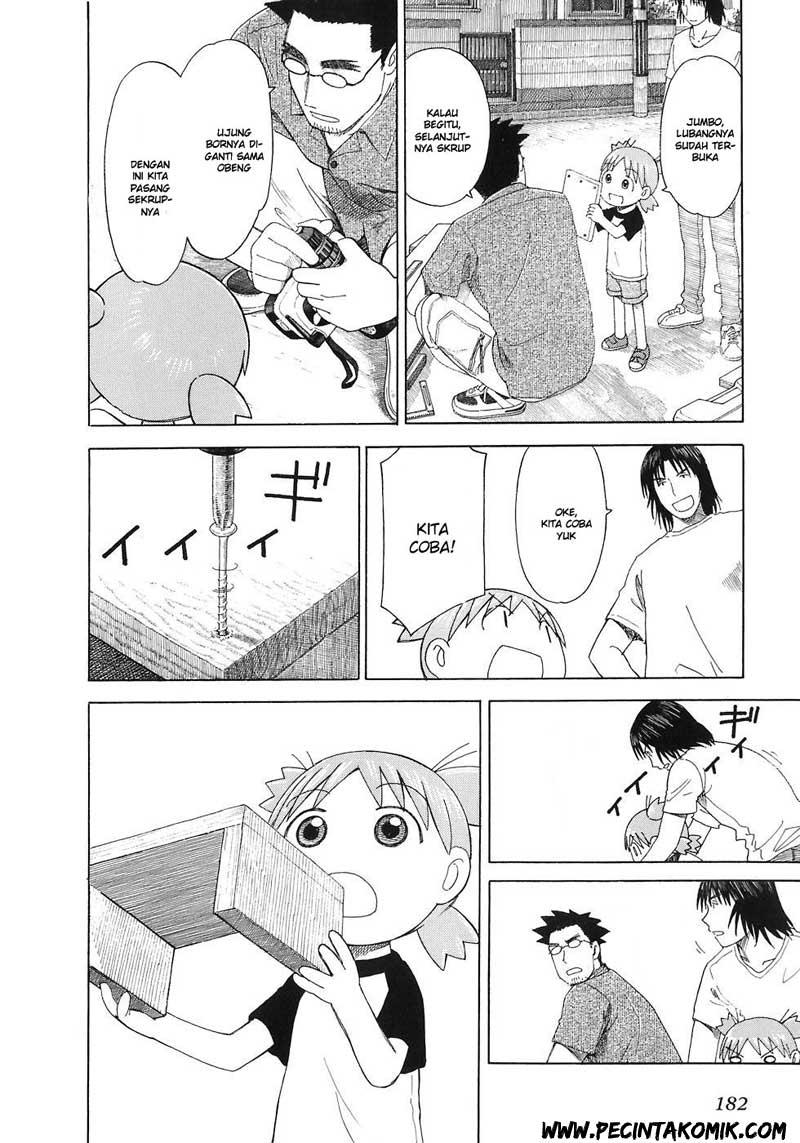 Chapter 41 - halaman 12