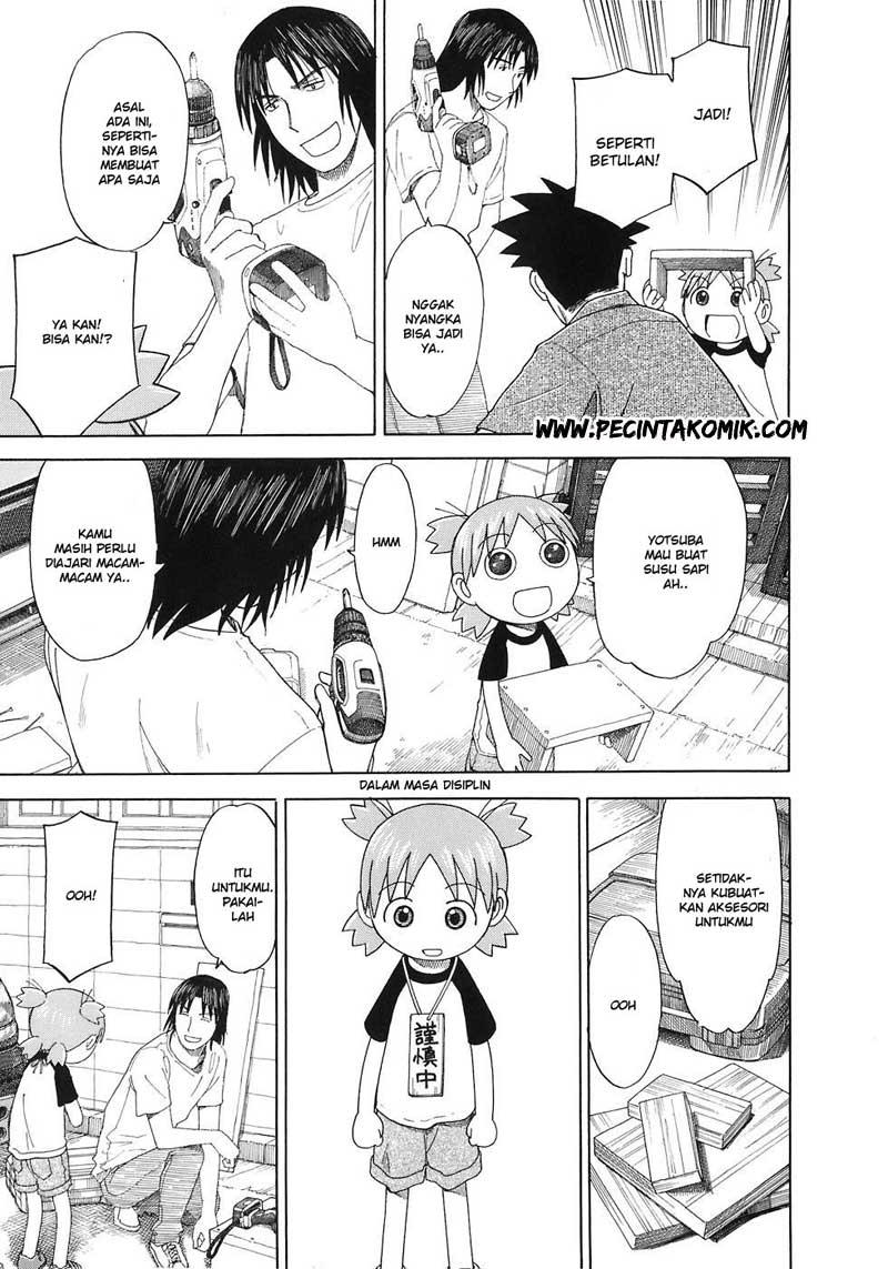 Chapter 41 - halaman 13