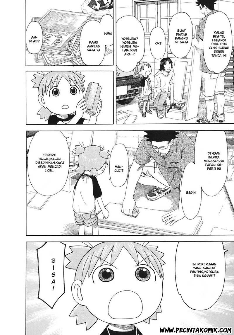 Chapter 41 - halaman 14