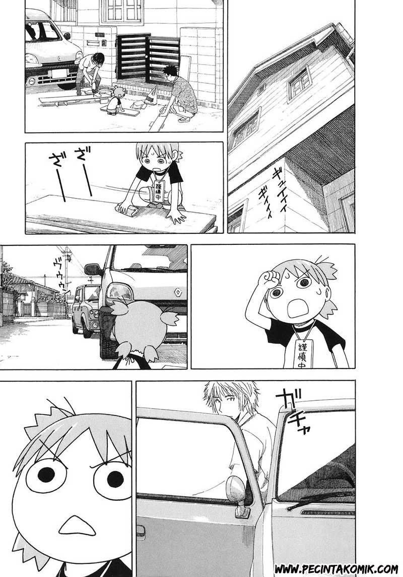 Chapter 41 - halaman 15