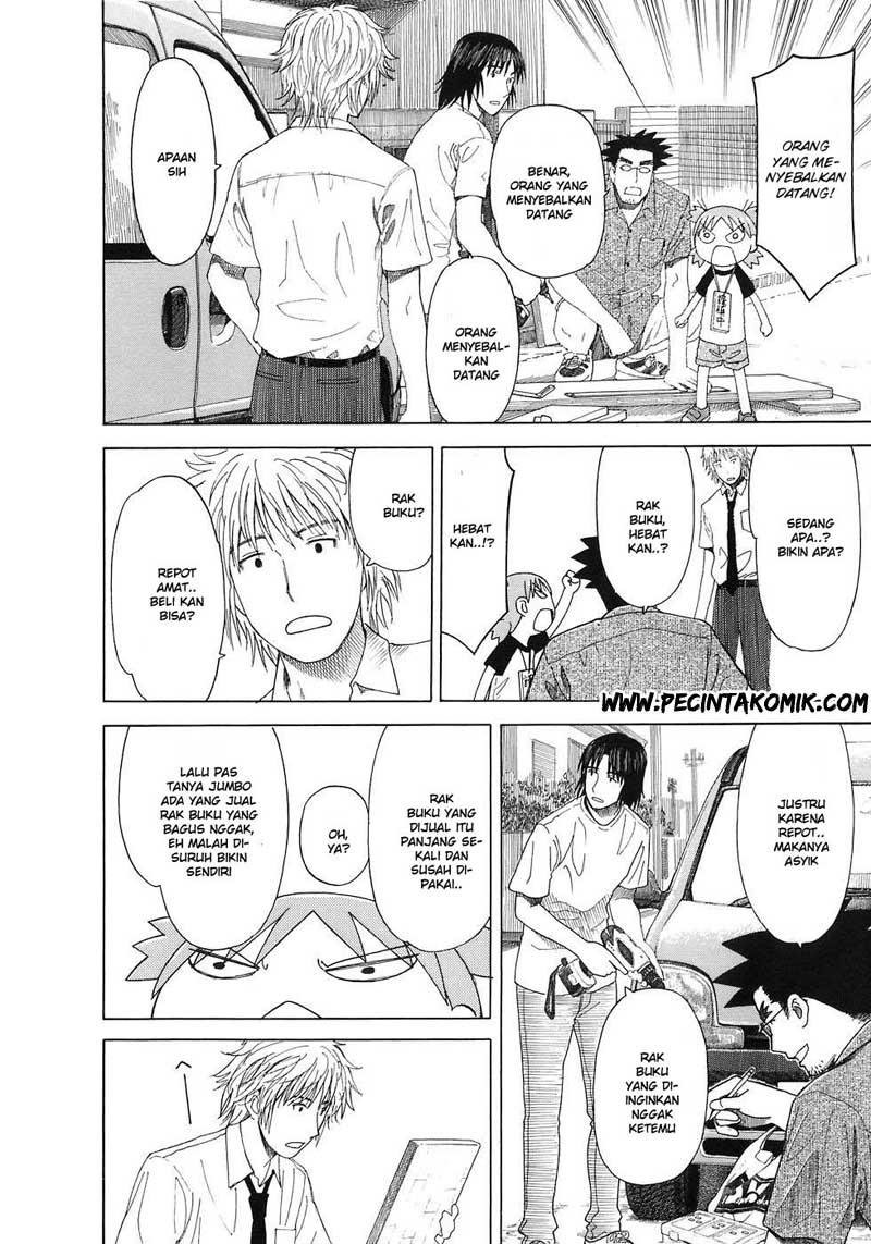 Chapter 41 - halaman 16