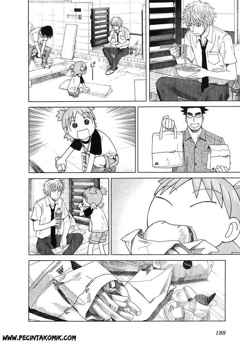 Chapter 41 - halaman 18