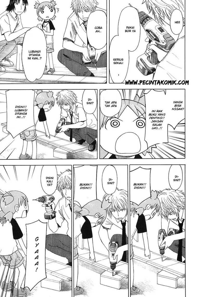 Chapter 41 - halaman 19