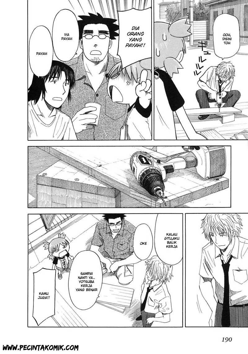 Chapter 41 - halaman 20