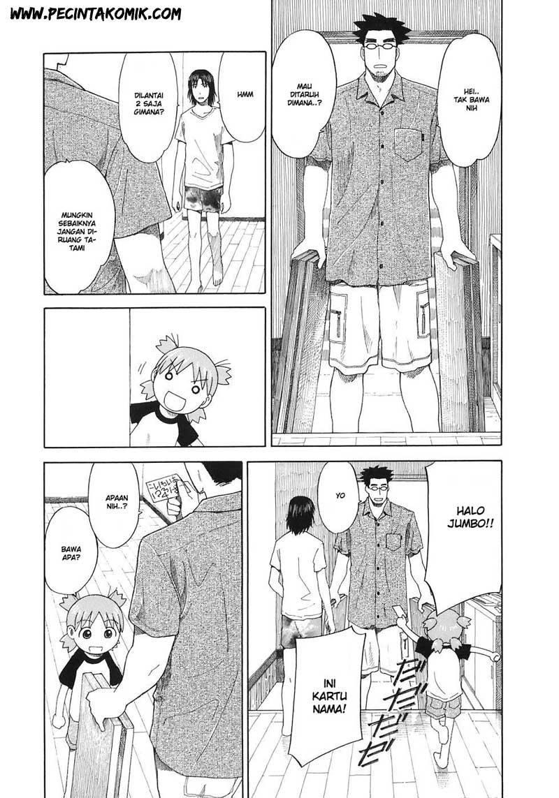 Chapter 41 - halaman 3