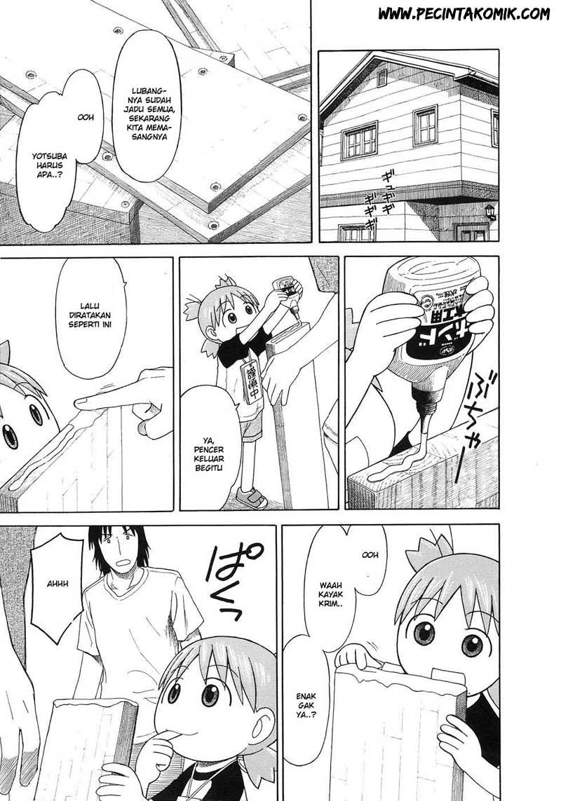 Chapter 41 - halaman 21