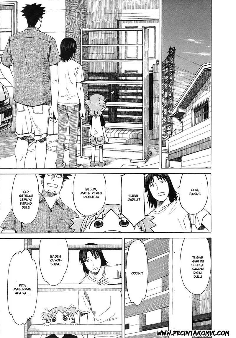 Chapter 41 - halaman 23